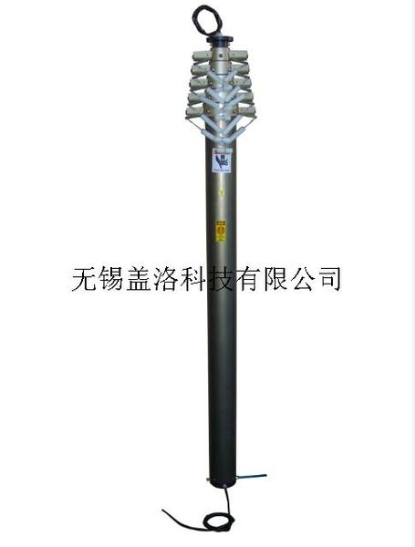 电动升降杆 电动升降杆