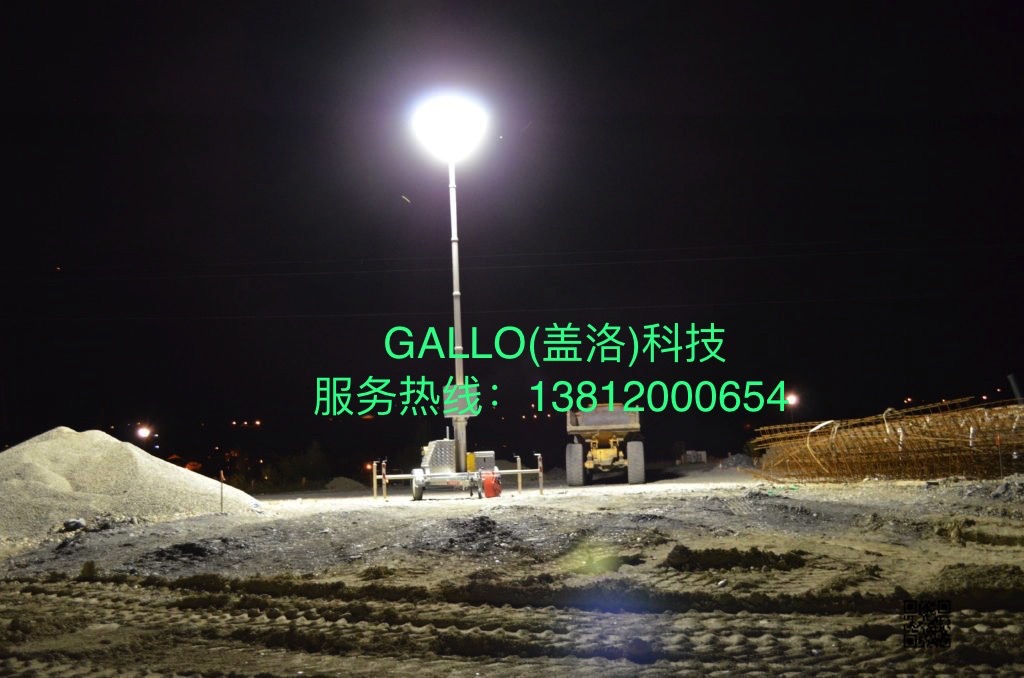 GALLO(盖洛)科技%0D%0A服务热线：13812000654-5.jpeg